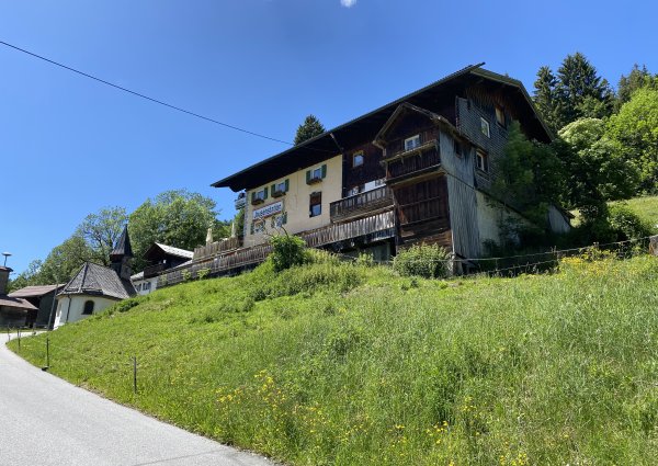 1727-tannheimertal-rauth-jausenstation.jpg