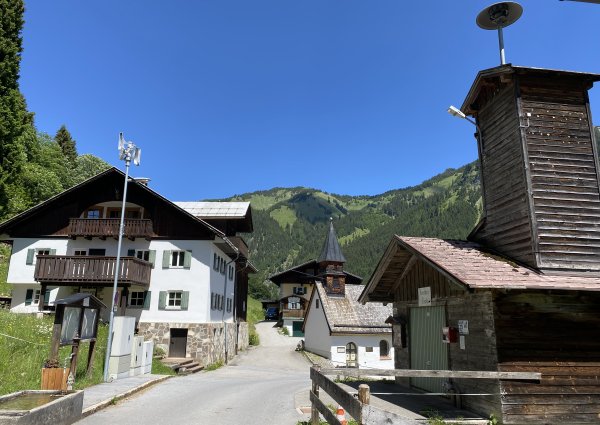 1731-tannheimertal-rauth-bei-nesselwaengle.jpg