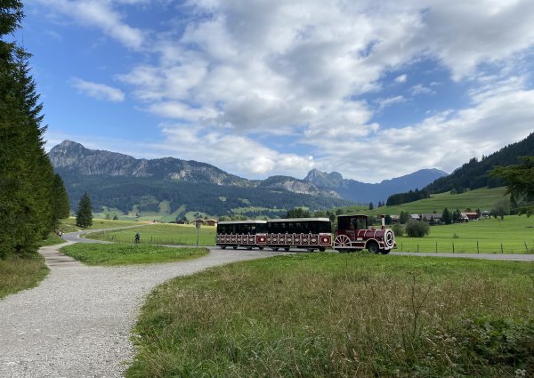 9698-tannheimer-tal-vilsalpsee-bummelzug.jpg
