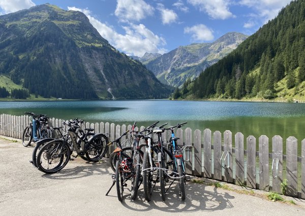 9746-tannheimer-tal-vilsalpsee-fahrraeder.jpg