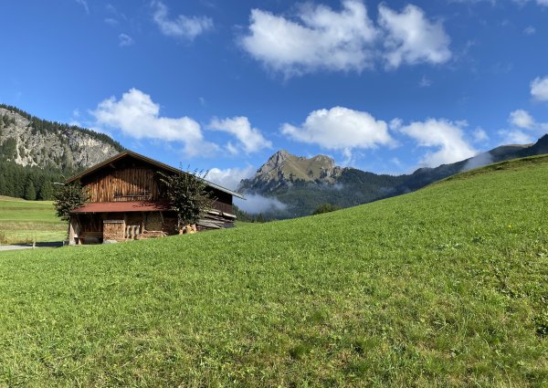 9973-tannheimertal-graen-vater-unser-weg.jpg