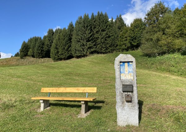 9981-tannheimertal-graen-vater-unser-weg.jpg