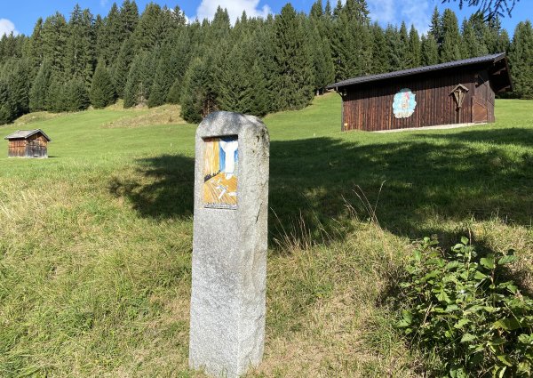 9986-tannheimertal-graen-vater-unser-weg.jpg