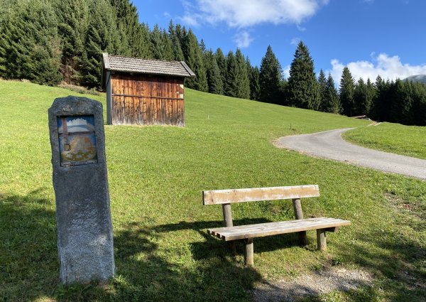 9990-tannheimertal-graen-vater-unser-weg.jpg
