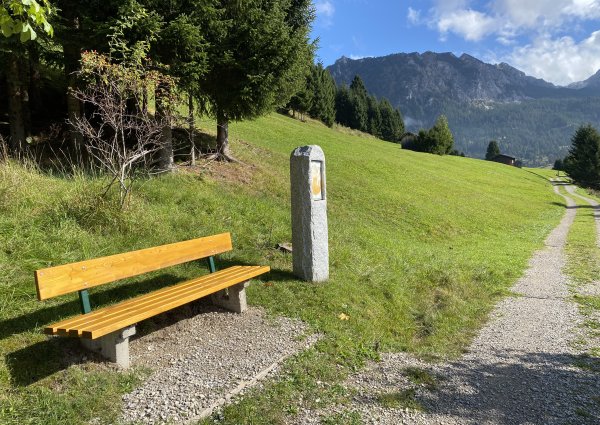 9996-tannheimertal-graen-vater-unser-weg.jpg