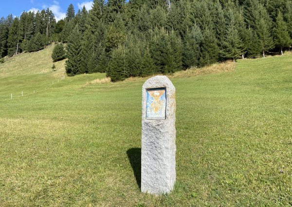 9998-tannheimertal-graen-vater-unser-weg.jpg