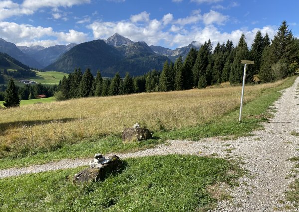 9999-tannheimertal-graen-vater-unser-weg.jpg