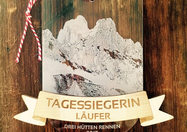 alpenschick-laserreferenz-6.jpg