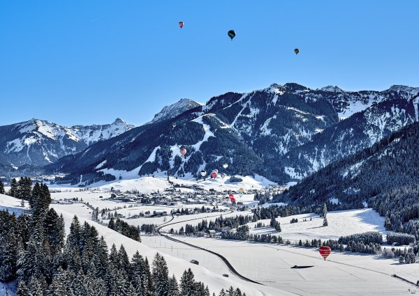 bild_1_tvb_tannheimertal_anna_meurer.jpg