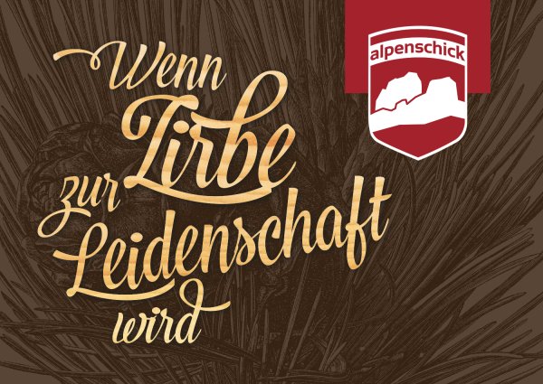 bild_alpenschick_dastannheimertal.jpg