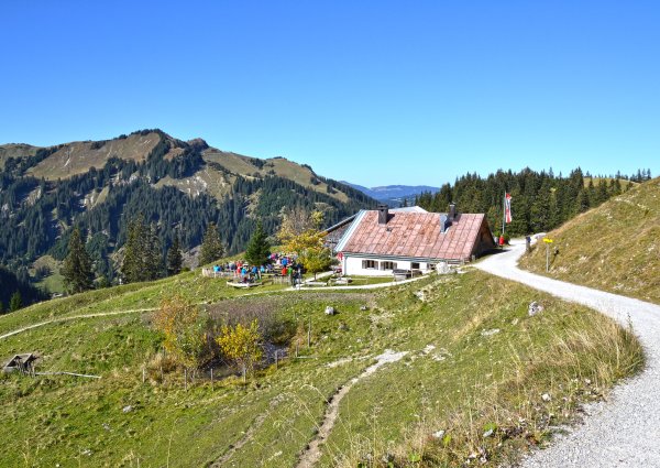c-ulses-edenalpe-nesselwaengle-51.jpg