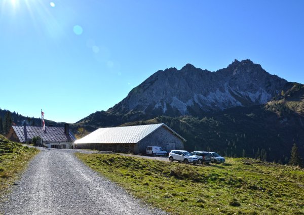 c-ulses-edenalpe-nesselwaengle-52.jpg