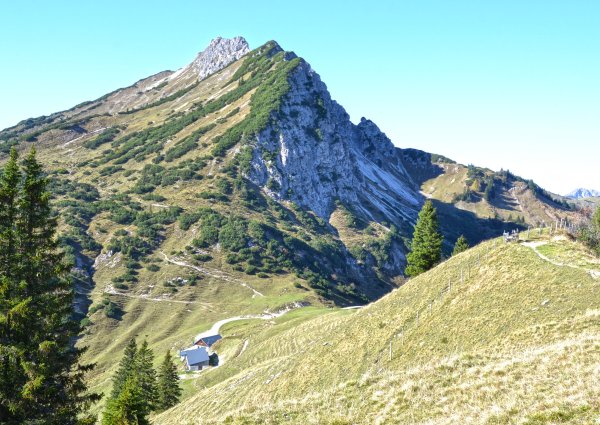 c-ulses-graener-oedenalpe-litnisschrofen-37.jpg