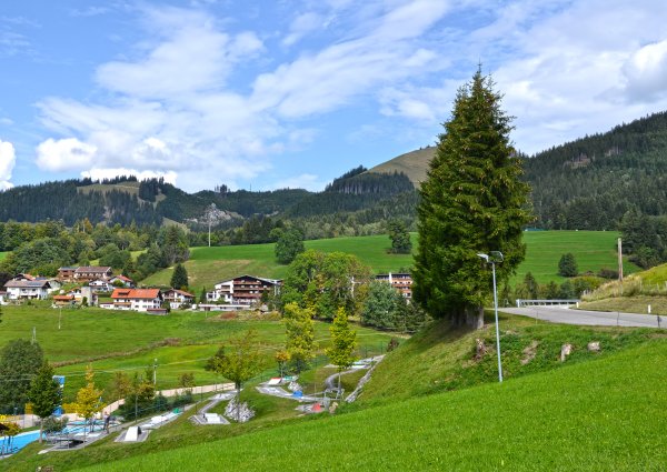 c-ulses-jungholz-giessenschwand-1.jpg