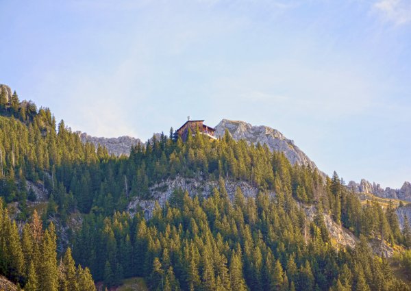 c-ulses-nesselwaengle-gimpelhaus-6.jpg