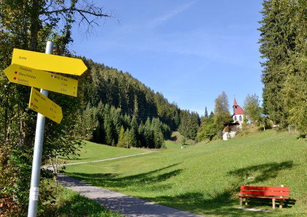 c-ulses-tannheim-blick-grotte-48.jpg