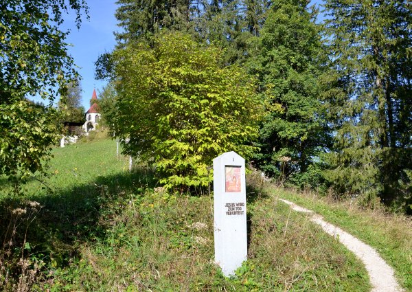 c-ulses-tannheim-kreuzweg-44.jpg