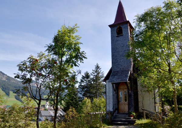 c-ulses-tannheim-lourdeskapelle-53.jpg