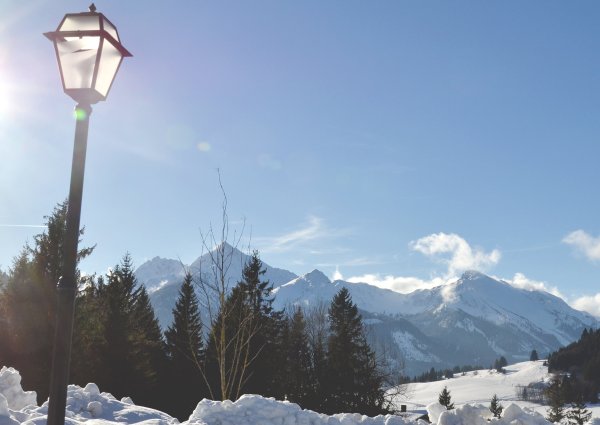 c-ulses-tannheimertal-graen-lumberg-19.jpg