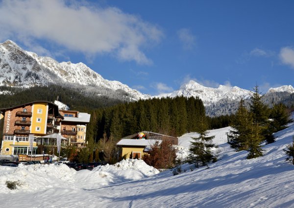 c-ulses-tannheimertal-skilifte-graen-16.jpg