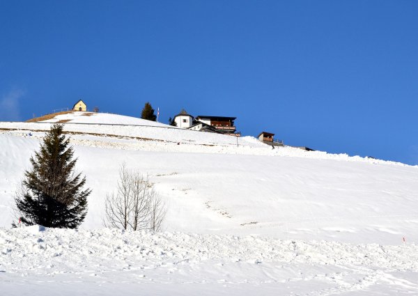 c-ulses-tannheimertal-zugspitzblick-zoeblen-37.jpg