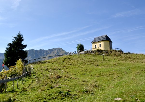 c-ulses-zoeblen-kapelle-73.jpg