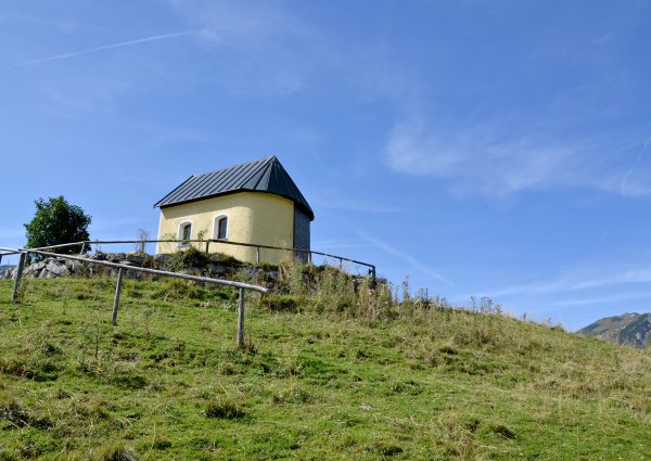 c-ulses-zoeblen-kapelle-83.jpg
