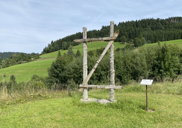 das-tannheimertal-jungholz-buchstabenweg-9816.jpg