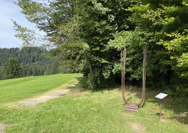 das-tannheimertal-jungholz-buchstabenweg-9842.jpg