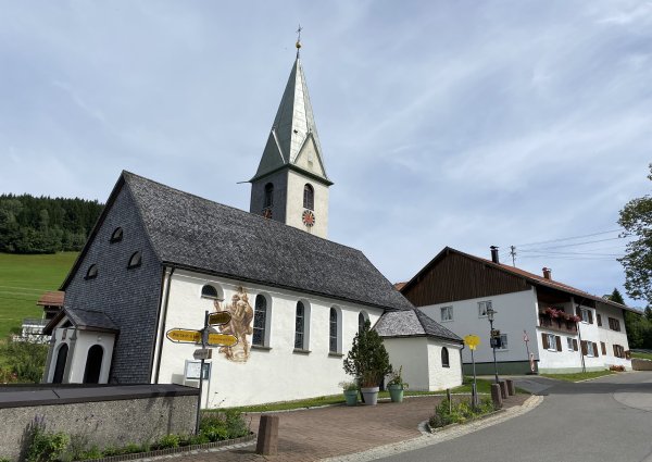 das-tannheimertal-jungholz-pfarrkirche-9845.jpg