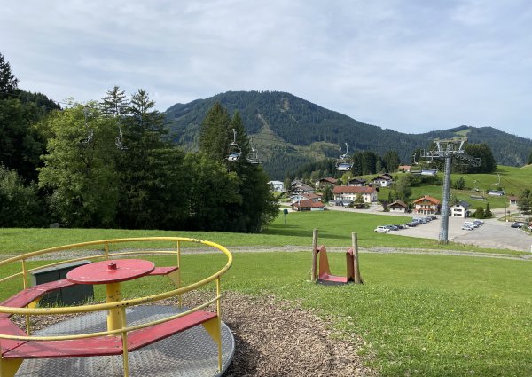 das-tannheimertal-jungholz-spielpatz-schrofenhuette-9812.jpg