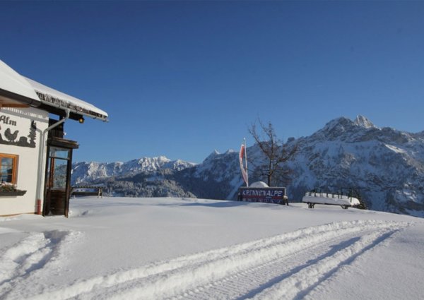 krinnenalpe-winter.jpg