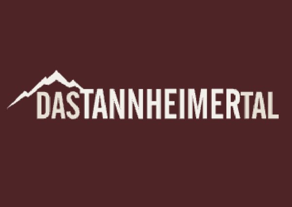logo-das-tannheimer-tal_1.jpg