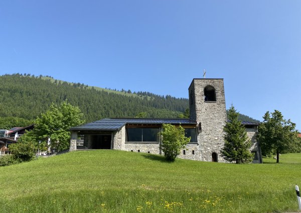 oberjoch-heilig-geist-kirche-8930.jpg