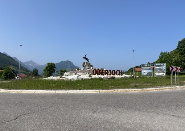 oberjoch-kreisverkehr-8954.jpg