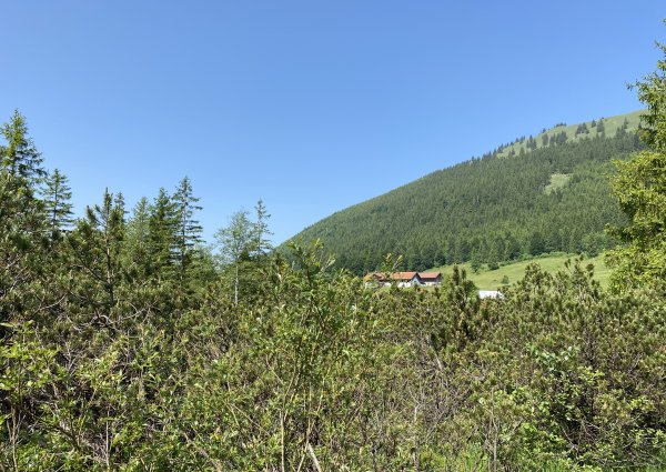 oberjoch-wirtshaus-kematsried-8953.jpg