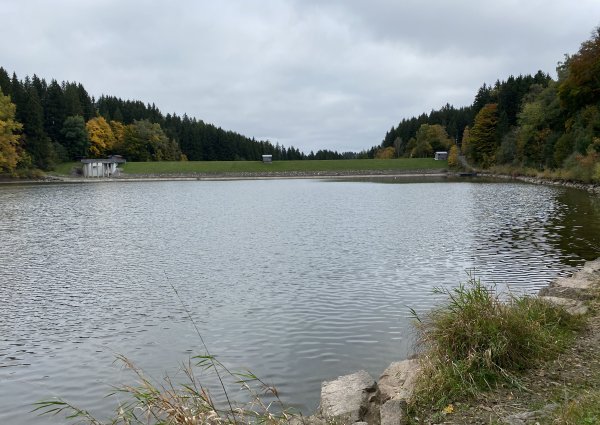 rundwanderweg-gruentensee-allgaeu-staudamm-118.jpg