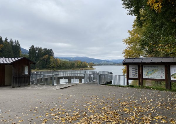 rundwanderweg-gruentensee-allgaeu-staudamm-123.jpg