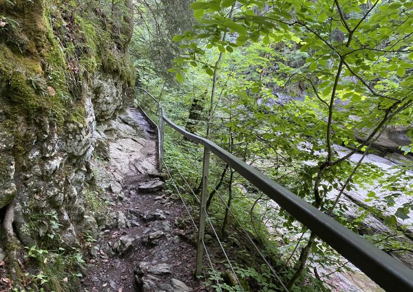 starzlachklamm-sonthofen-1821.jpg