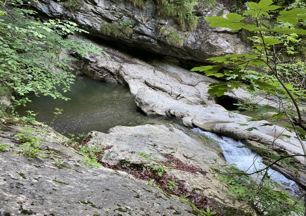 starzlachklamm-sonthofen-1822.jpg