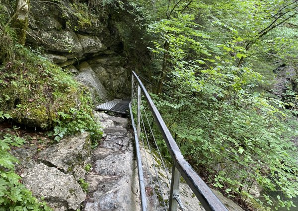 starzlachklamm-sonthofen-1823.jpg