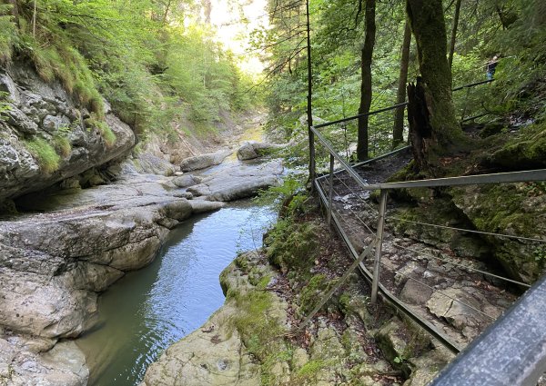 starzlachklamm-sonthofen-1827.jpg