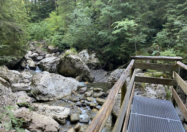 starzlachklamm-sonthofen-1831.jpg