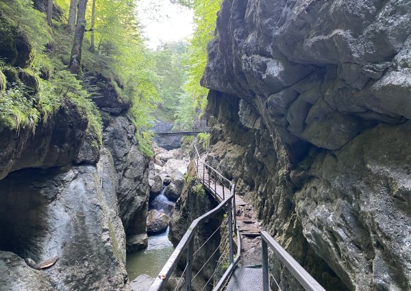 starzlachklamm-sonthofen-klettergarten-1828.jpg