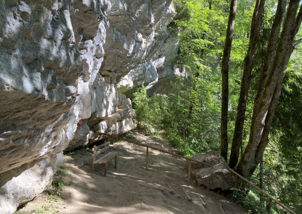 starzlachklamm-sonthofen-klettergarten-1833.jpg