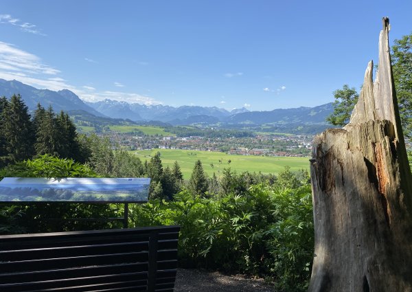 starzlachklamm-sonthofen-rundwanderweg-ausblick-1838.jpg