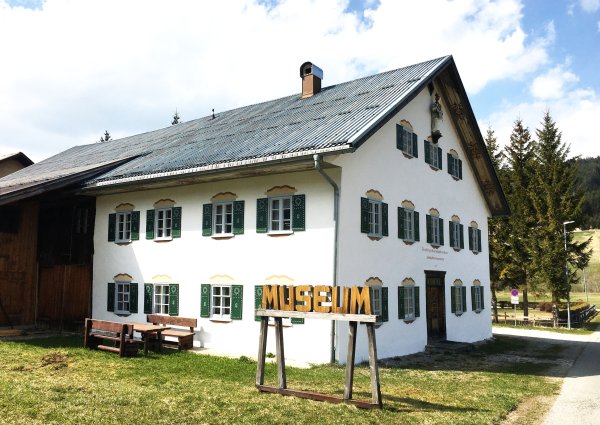 tannheim_heimatmuesum_7825_c_ulses.jpg