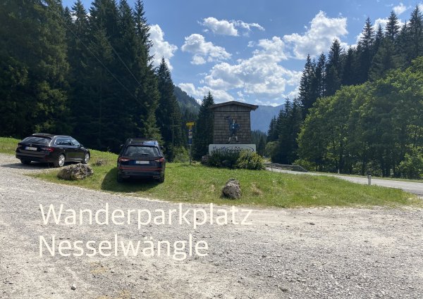 wanderparkplatz-nesselwaengle-ulses-8528.jpg