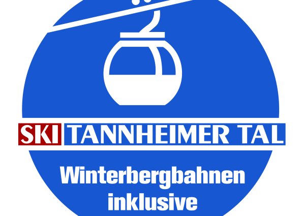 winterbergbahnen_ink.jpg