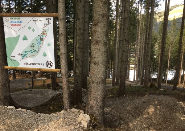 zoeblen_muehlwaldtrail_c_ulses.jpg